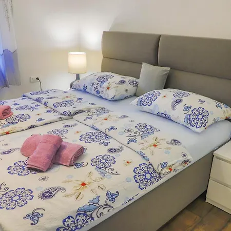 Zagrebcanka * Bihać